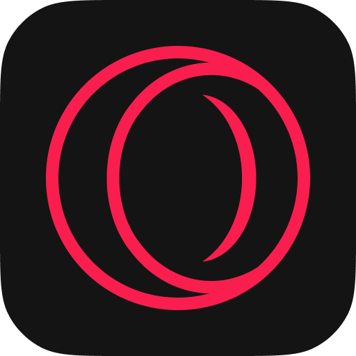 Opera GX