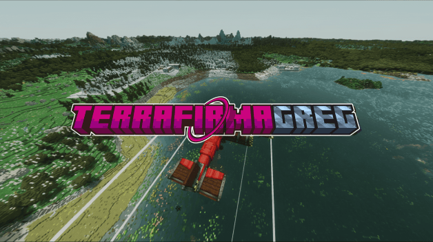 TerraFirmaGreg