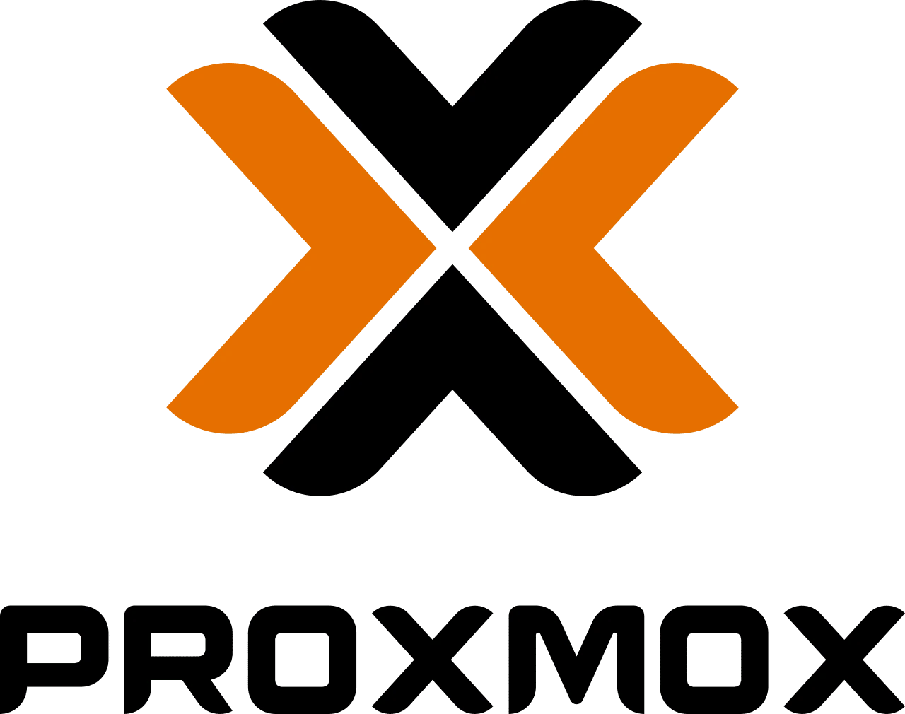 proxmox