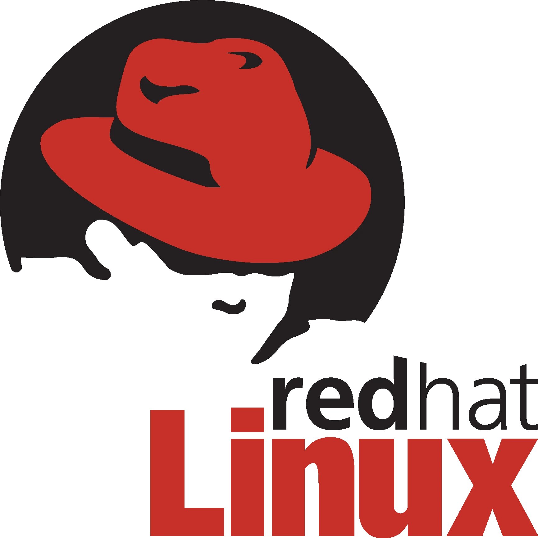 redhat