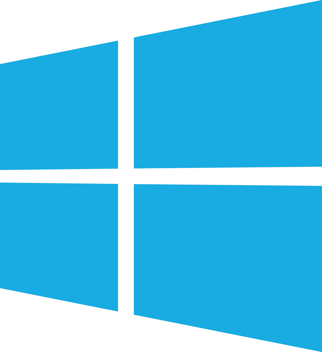 win10