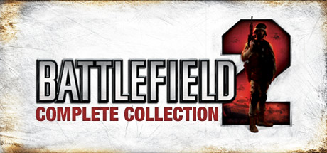 Battlefield 1942
