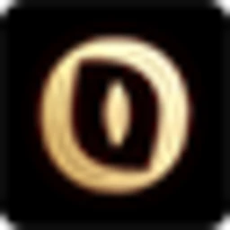 RuneScape: Dragonwilds