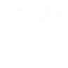 Apex Hosting logo