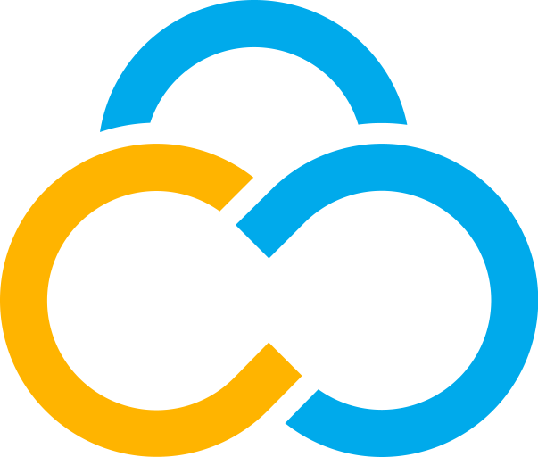 Contabo Hosting logo