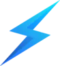 Shockbyte logo